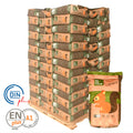 Naturpellet ENplus 70 Säcke